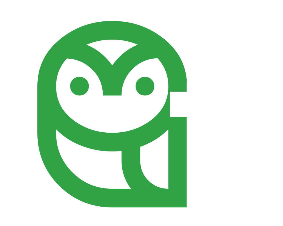Biophono Logo